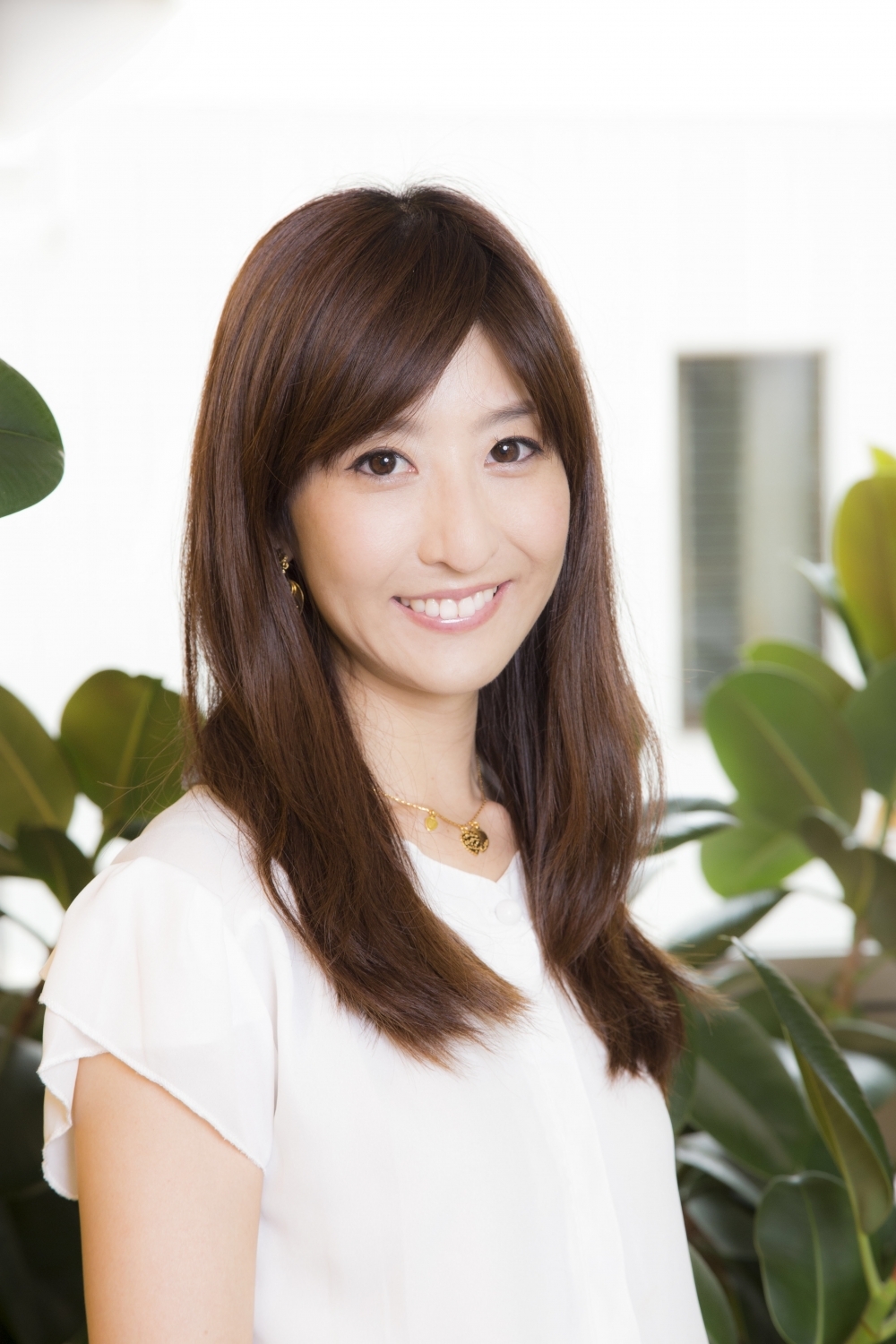 子どものイヤイヤ期!手をつないで欲しい時に繋がせる方法 4yuuu! (フォーユー) 主婦・ママ向けメディア